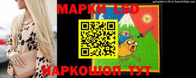 mix Нальчик