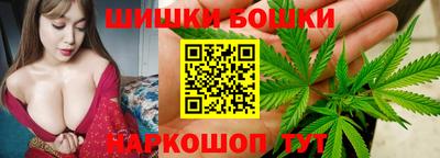 mix Нальчик