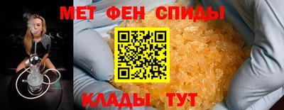 mix Нальчик
